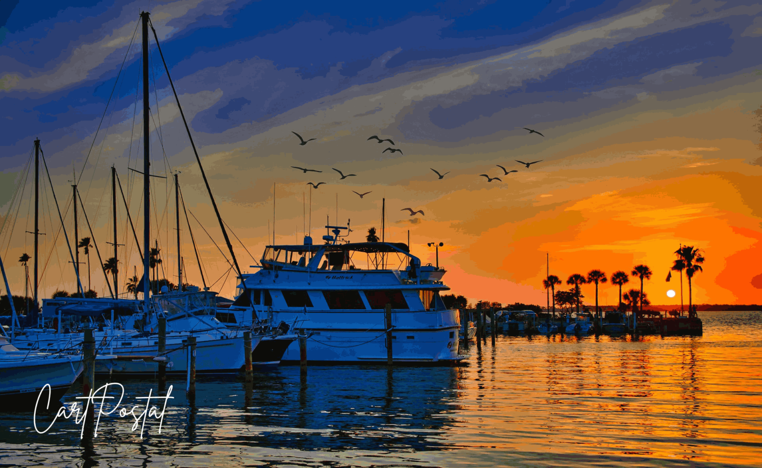 How to Become a Travel Agent in Florida: A Step-by-Step