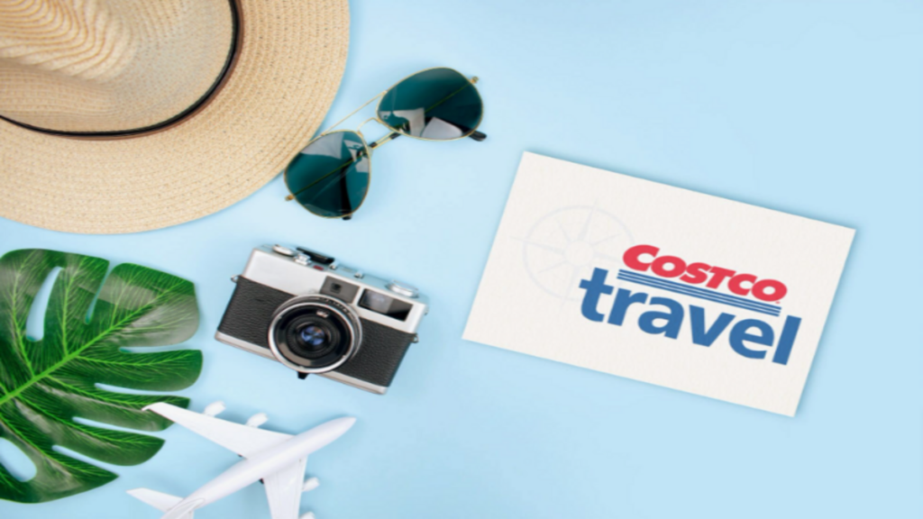 Exploring Costco Travel: Your Gateway to Affordable and Hassle-Free Vacations
