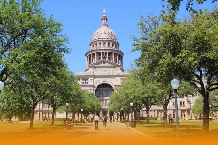 Austin Zip Code: Austin Downtown Postal Codes
