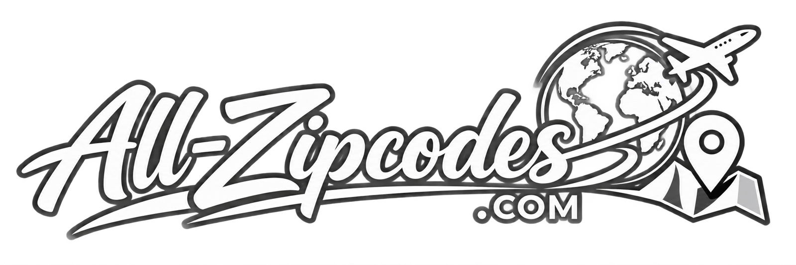 All-ZipCodes